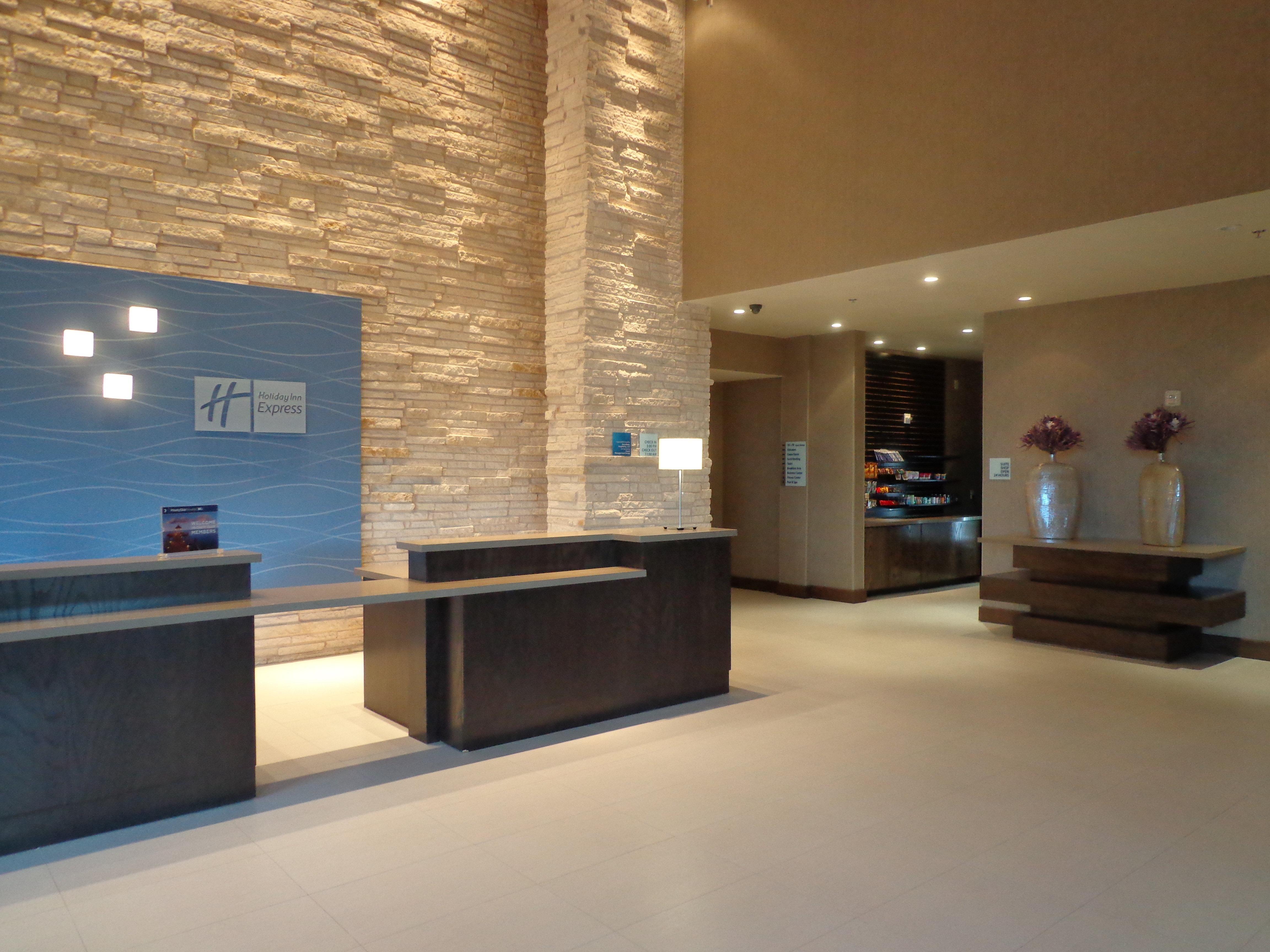 Holiday Inn Express Frisco Legacy Park Area, An Ihg Hotel Kültér fotó