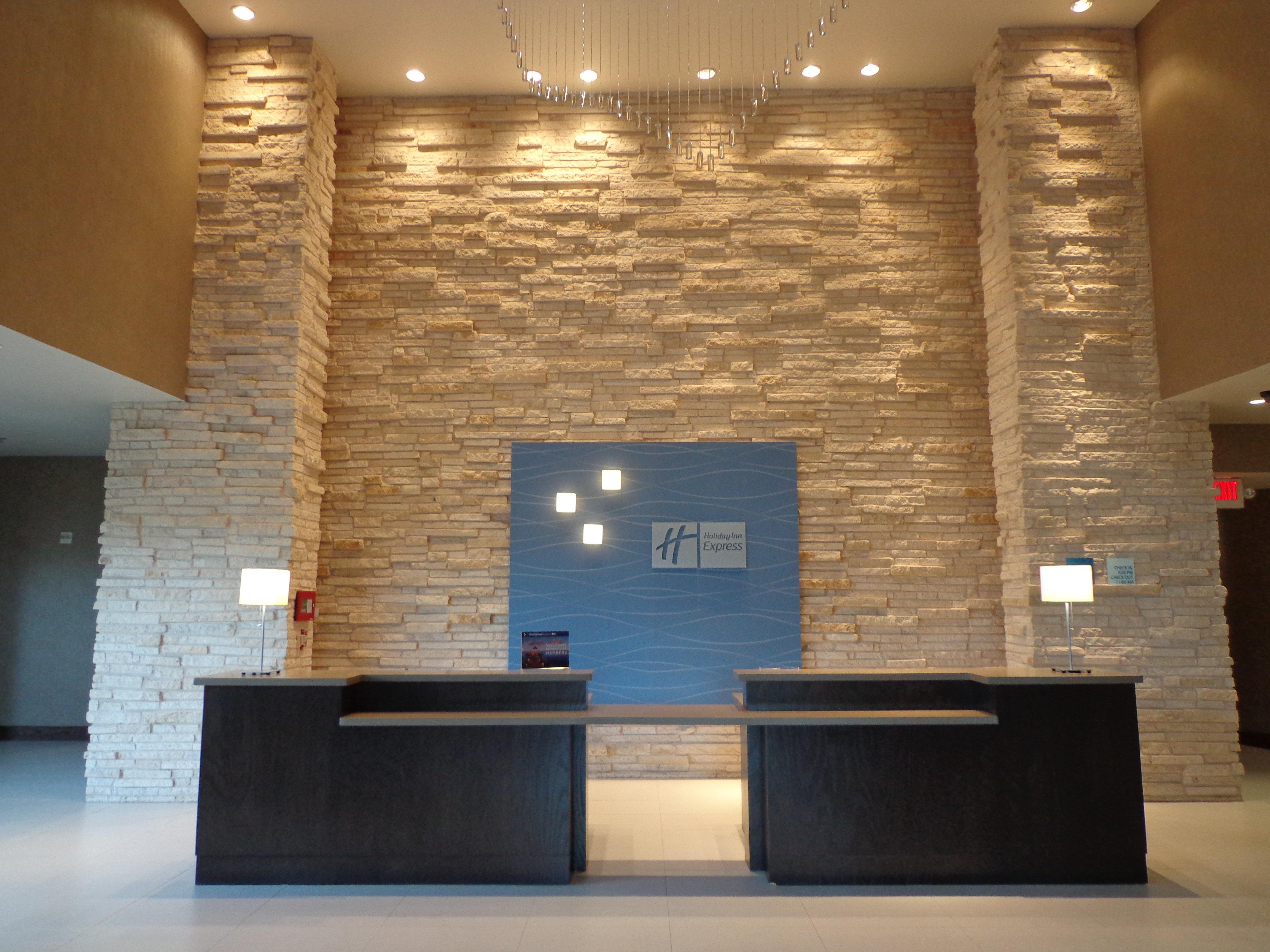 Holiday Inn Express Frisco Legacy Park Area, An Ihg Hotel Kültér fotó